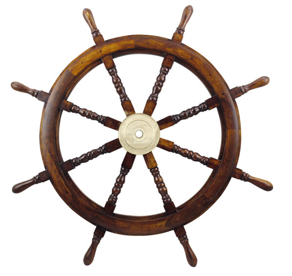 Steuerrad Standard Ø 90 cm