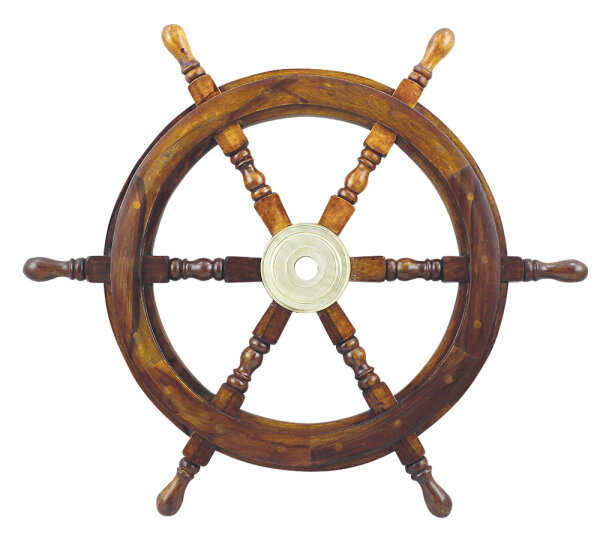 Steuerrad Standard Ø 60 cm