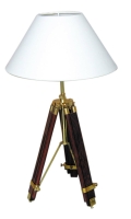 Bemerkenswert repräsentative Stehlampe Stativ Lampe...