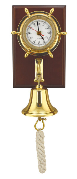 Uhr
