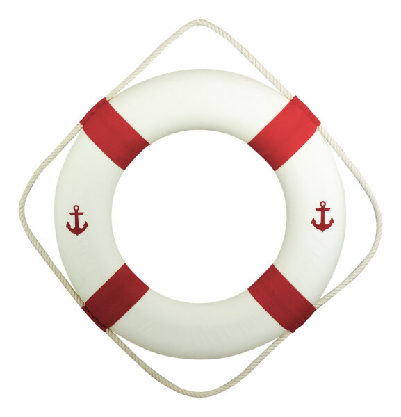 Rettungsring