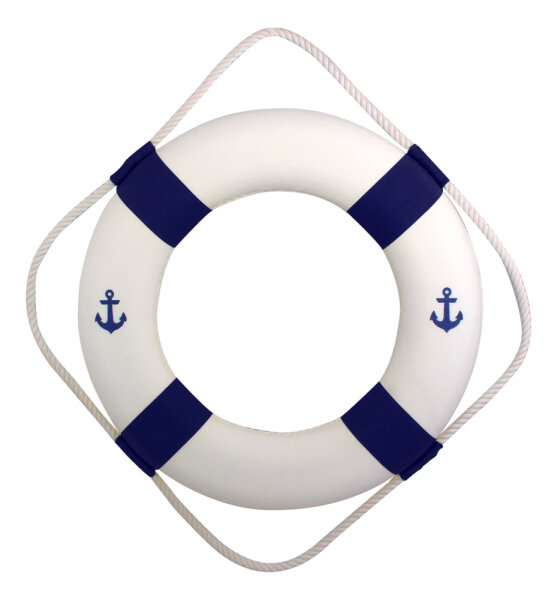 Rettungsring