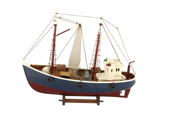 Fischkutter