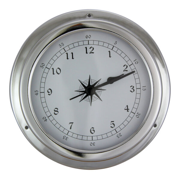 Uhr