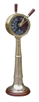 Maschinentelegraf 65 cm