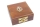 3 Holzboxen verziert 75x75x30 mm