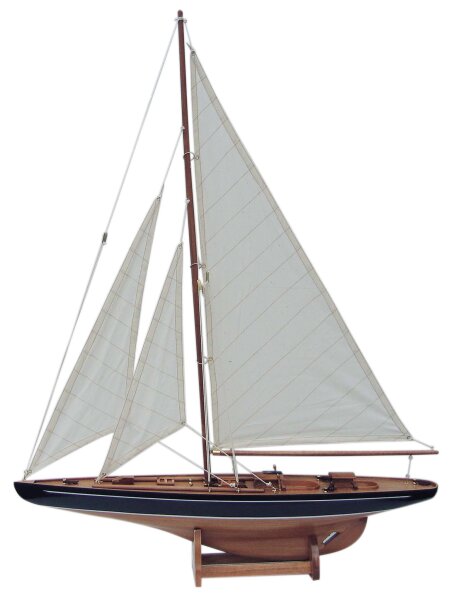 Segel Yacht