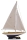Segel-Yacht-ENTERPRISE
