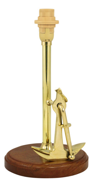 Lampe Anker