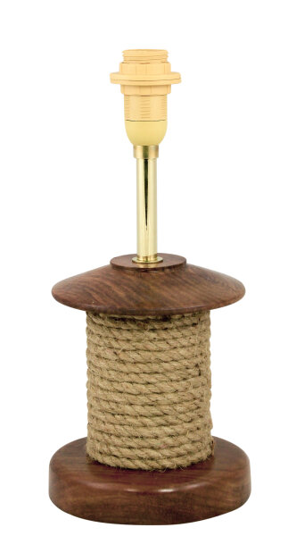 Lampe Tau