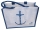 Strandtasche-Shopping Bag
