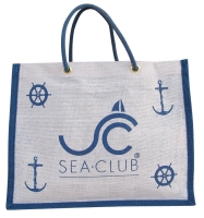 3 Sea Club Taschen